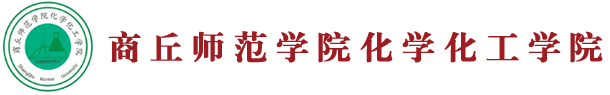 2026世界杯官方合作网站(新) 2026世界杯官方合作网站(新)